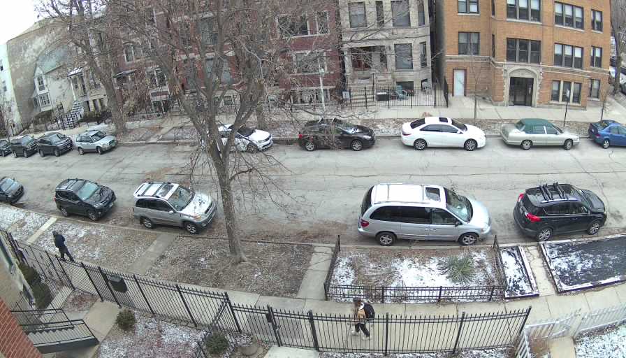 Reolink Camera Two_01_Reolink Home Hub One_20260111101226.jpg